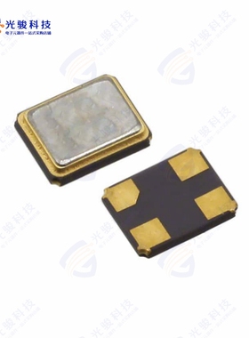 ABM8-14.31818MHZ-B2-T《CRYSTAL 14.31818MHZ 18PF SMD》