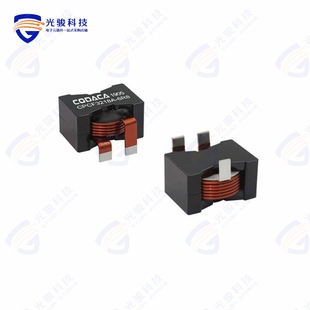 IND 6.8UH 50.0A CPCF3218A FIXED 1.6MOHM 6R8MC