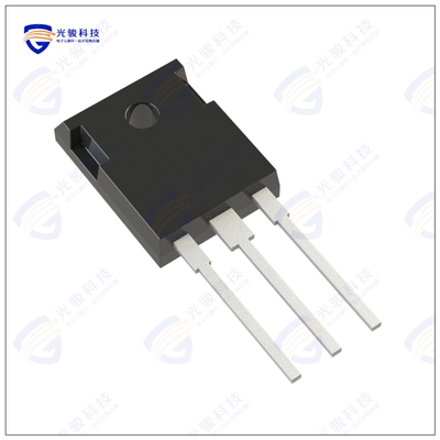 IXFH270N06T3晶体管MOSFET N-CH 60V 270A TO247