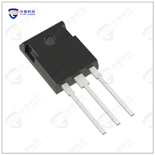 IXFH270N06T3晶体管MOSFET N-CH 60V 270A TO247