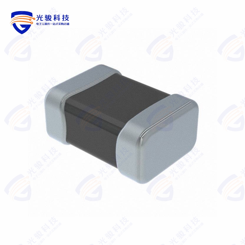 VGAH181231P650DP《HIGH TEMPERATURE +150C AUTOMOTIV》