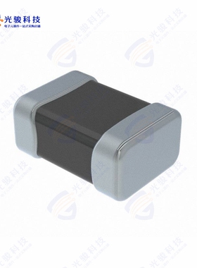 VGAH181226P570DP《HIGH TEMPERATURE +150C AUTOMOTIV》