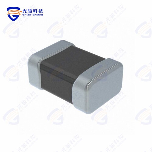 VGAH181231P650DP《HIGH TEMPERATURE +150C AUTOMOTIV》