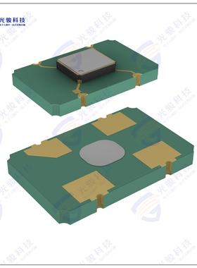 KC5032Z22.5792C1JX00晶体 振荡器 5.0MM X 3.2MM CMOS OSCILLATO