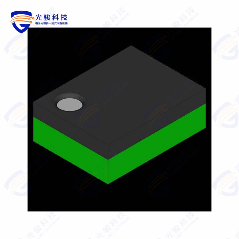 STD1057T4《NFET DPAK SPCL 60V TR》