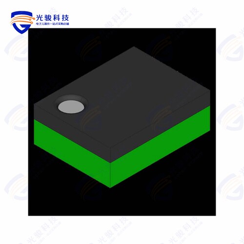 STD1057T4《NFET DPAK SPCL 60V TR》