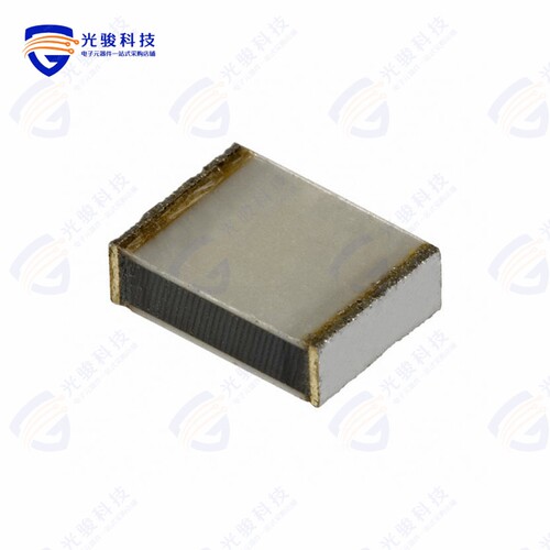 ECW-U1274KC9《CAP FILM 0.27UF 10% 100VDC 2820》