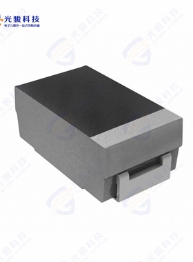 THJD226K025RJN《CAP TANT 22UF 10% 25V 2917》