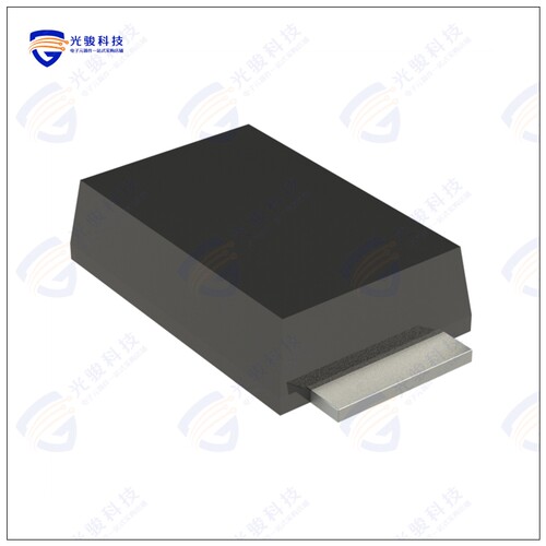 ES1BFS晶体管DIODE STANDARD 100V 1A SOD128