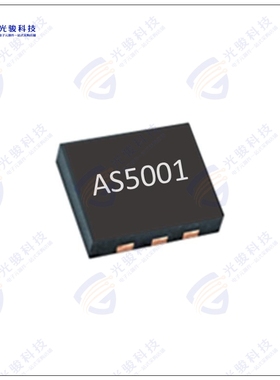 5001HAC148M5000ABI晶体 振荡器 OSC XO 148.5000MHZ CMOS SMD