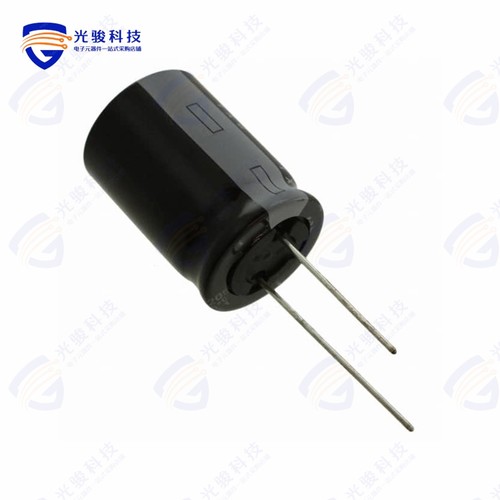 35YXG2200MEFC18X25《CAP ALUM 2200UF 20% 35V RADIAL》