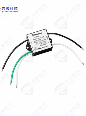 LSP10480LLS《LIGHTING SURGE PROTECT 480V SCRW》