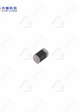 CTMPH060303F-R24M《0.24UH SMD MOLDED SHLD INDUCTOR》