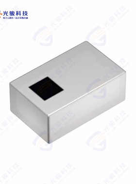 DPX202750DT-4058A1《RF DIPLEXER 0805 6 PC PAD》