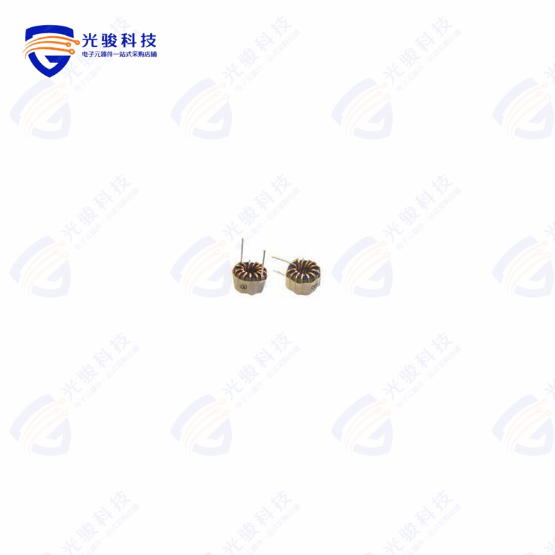 CT9555F-100-TV《HIGH CURRENT TOROID INDUCTOR》