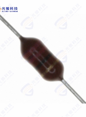 78F220J-TR-RC《FIXED IND 22UH 285MA 1.2 OHM TH》