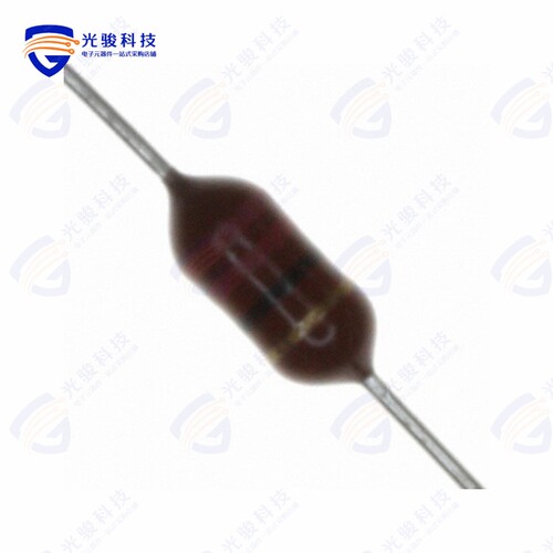 78F220J-TR-RC《FIXED IND 22UH 285MA 1.2 OHM TH》