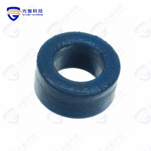 B64290L0742X087《FERRITE CORE TOROID 1.33UH N87》