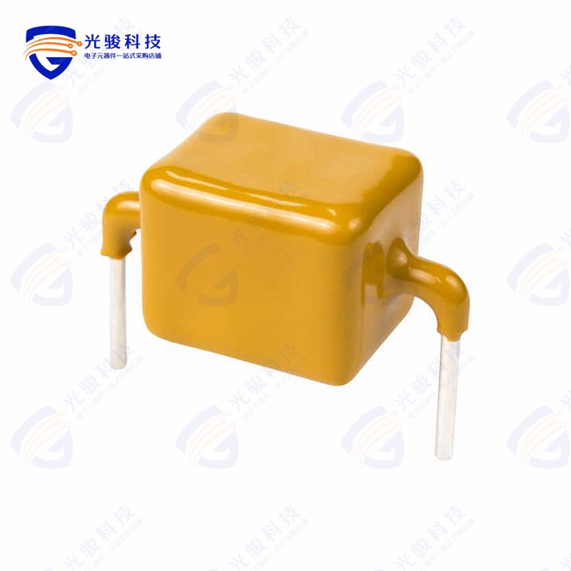 PTVS10-380C-TH《TVS DIODE 380VWM 520VC》