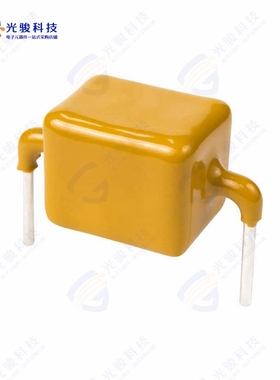 PTVS10-430C-TH《TVS DIODE 430VWM 580VC》