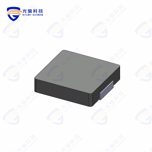 0830CDMCCDS-R68MC《FIXED IND 680NH 20A 4.3 MOHM SMD》
