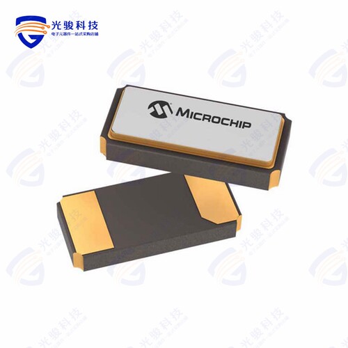 VXM1-9003-12M0000000TR《12MHZ SMD CRYSTAL 5.0X3.2MM》