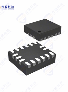 MIC2807-MMYML-TR《IC PWR MANAGEMENT DGTL 17-MLF》