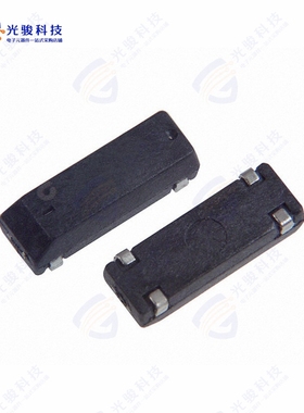 CM309S33.8688MABJTR《CRYSTAL 33.8688MHZ 18PF SMD》