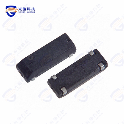 CM309S33.8688MABJTR《CRYSTAL 33.8688MHZ 18PF SMD》