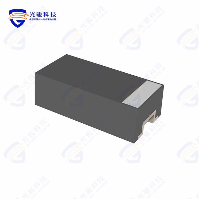 T597S107M2R5APE100《KOCAP TANTALUM POLYMER AUTOMOTIV》