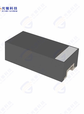 T597S476M006APE200《CAP TANT POLY 47UF 6.3V 1206》