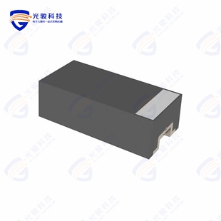 T597S107M2R5APE100《KOCAP TANTALUM POLYMER AUTOMOTIV》