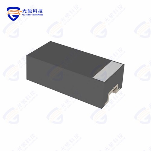 T597S476M006APE200《CAP TANT POLY 47UF 6.3V 1206》