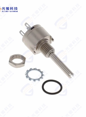 PRV6SAABJYB25503KL《POTENTIOMETER》