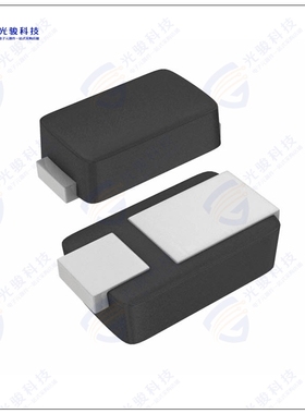MSS1P2L-M3/89A晶体管DIODE SCHOTTKY 20V 1A DO219AD