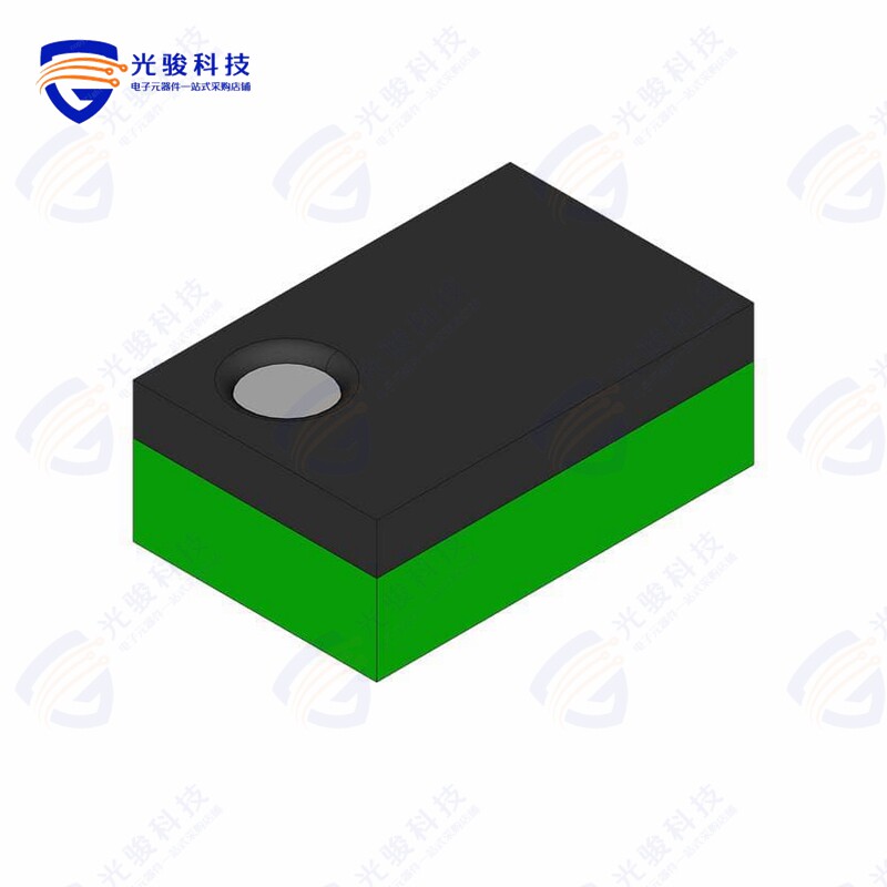 UPD5750T7D-E4A-A《RF/MICROWAVE AMPLIFIER, BICMOS》