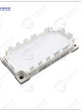 FP75R12N3T7B11BPSA1晶体管LOW POWER ECONO