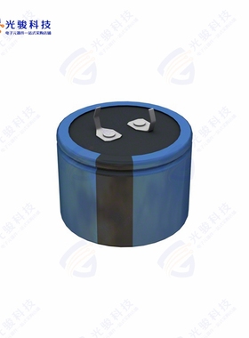 381LX822M035A012《CAP ALUM 8200UF 20% 35V SNAP》