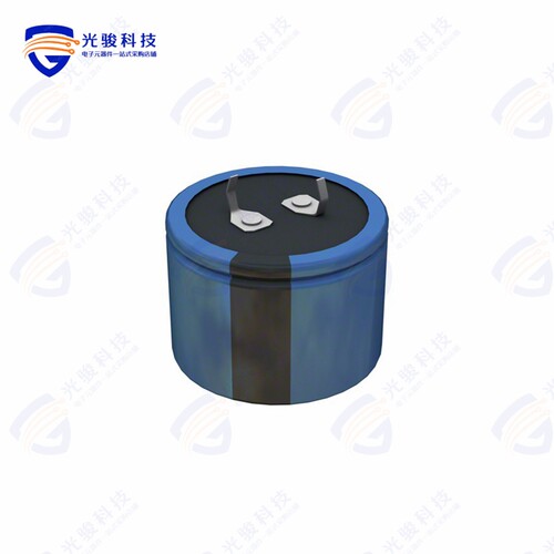 381LX822M035A012《CAP ALUM 8200UF 20% 35V SNAP》