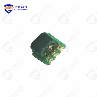 MABA-009776-CF28A0《TRANSFORMER 2:1 FLUX COUPLED BAL》