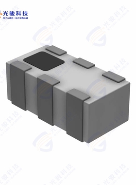 DPX162170DT-8122B1《RF DIPLEXER 892MHZ/1.94GHZ 0603》