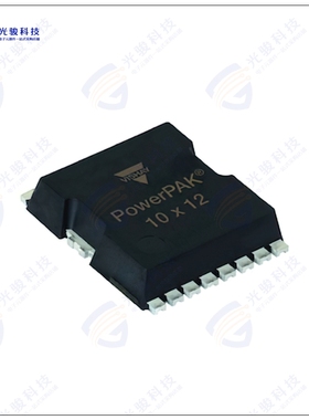 SIHK100N65E-T1-GE3晶体管E SERIES POWER MOSFET  650 V (D-