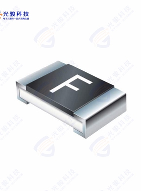 SF-1206SP300-2《FUSE BOARD MOUNT 3A 32VDC 1206》