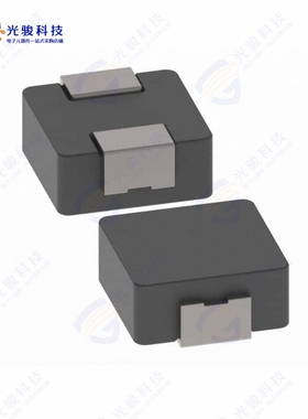 PM4341.223NLT《FIXED IND 22UH 2A 190 MOHM SMD》