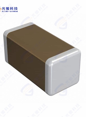 GCJ31MR72A224KA01L《CAP CER 0.22UF 100V X7R 1206》