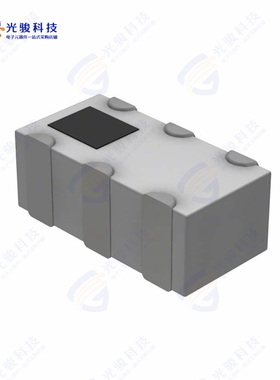 HHM1763B2《BALUN 880MHZ-960MHZ 50/150 0603》