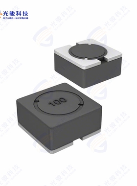 SRR5028-390Y《FIXED IND 39UH 860MA 210MOHM SMD》