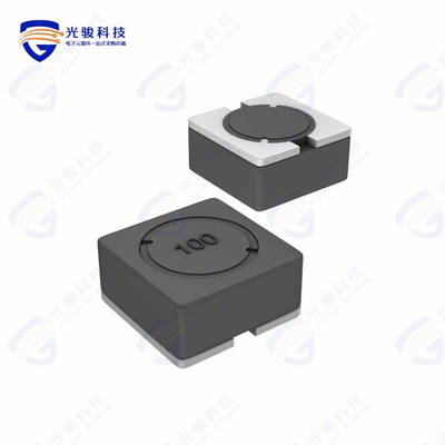 SRR5028-390Y《FIXED IND 39UH 860MA 210MOHM SMD》