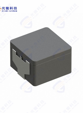 ETQ-P4M4R7KFM《FIXED IND 4.7UH 8.8A 18.48 MOHM》