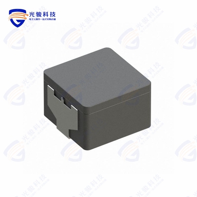 ETQ-P4M4R7KFM《FIXED IND 4.7UH 8.8A 18.48 MOHM》